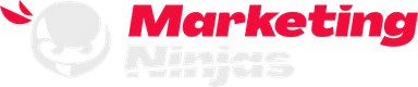 Marketing Ninjas